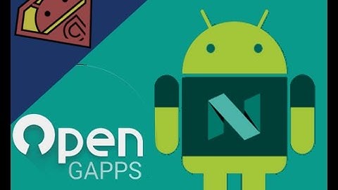 como instalar qualquer gapps/resolvendo erro 70