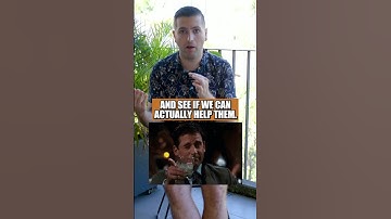 Lead Generation Secrets: How I Automate Follow-Ups for Success