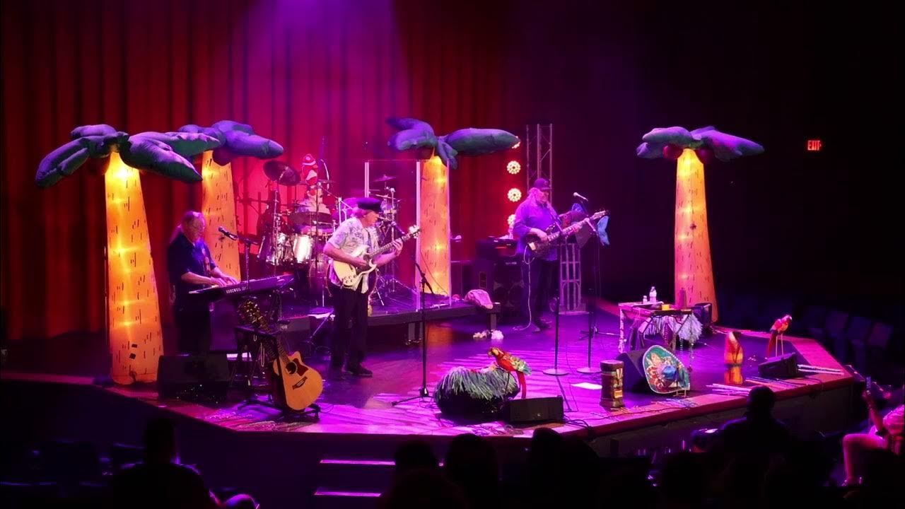 Brown County Indiana Playhouse 8 YouTube brown-county-indiana-playhouse-8-youtube