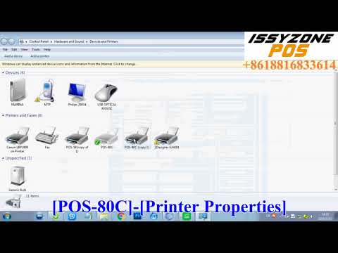 ITPP065 ITPP066 ITPP067 ITPP068 ITPP080 ITPP083 how to install windows driver adding driver method