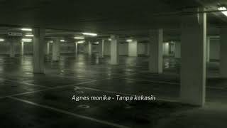 Agnes Monika  Tanpa Kekasih Cover Speed musikindonesia musikcoverindonesia agnesmonica 