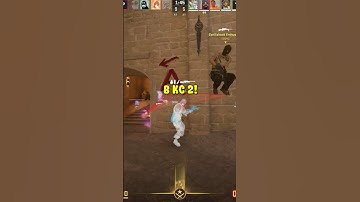 😲Читера 52 раза Забанили за ЧИТЫ в CS2 #cs2  #кс2