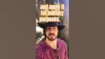 SneakySasquatch #shorts #bigfoot