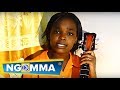 Priscillar Obiya God Never Disappoints Official Video Priscillar Obiya God Never Disappoints Official Video