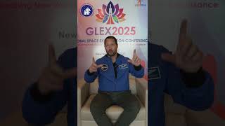 Esa Astronaut Thomas Pesquet On How His Time In Space Changed His View Of The Earth 