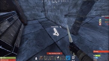 I guessed the code first try