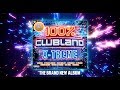 100% CLUBLAND X-TREME - Minimix - Album Out Now!