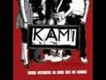 Kami the movie soundtracktwickheads  guris