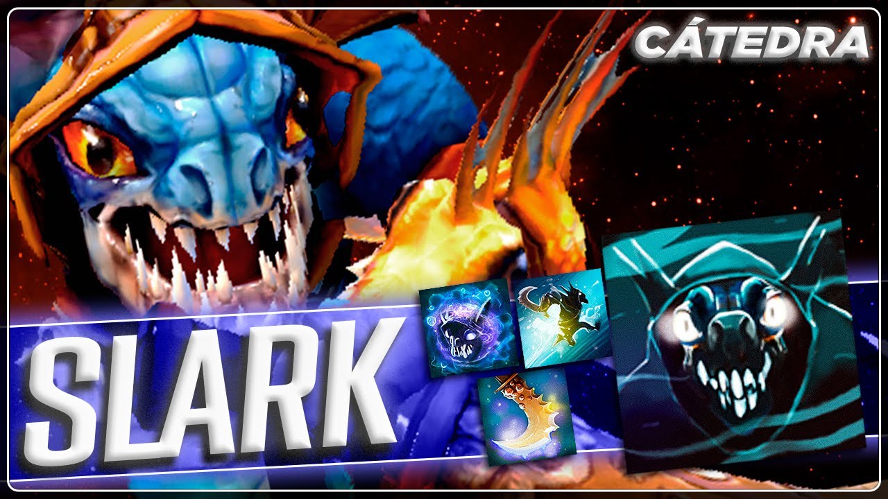 COMO APROVECHAR A SUBIR TU MEDALLA EN EL NUEVO PARCHE #CÁTEDRA