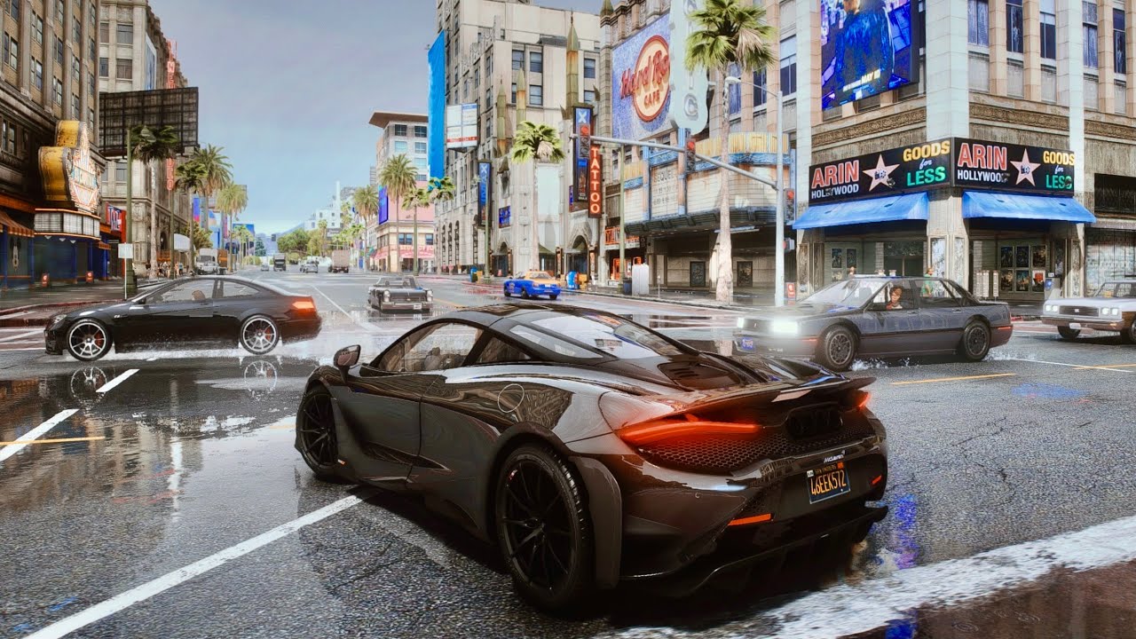 GTA V APK LEGIT 🗣️🔥🔥🔥‼️💯‼️ : r/hardimages