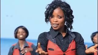 Bara la Asia_Ujumbe kwaya_secta 4 fmct_kigoma_Glory media production_ 255756729228