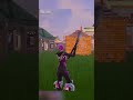 W tips? 😭 #fotnite #gaming #shortsfeed #shorts #funny #funnymemes #youtubeshorts