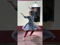 #dance #classicaldancekathak #indiandance #dancer #kathakdance #classical #kathak #classicaldance