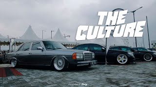 The Culture 2023 Presented by Maxxio | Krimy Media 4K