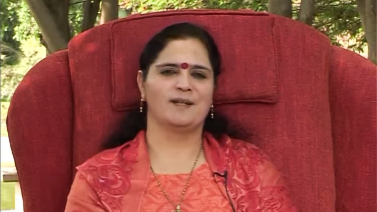 What is the Process to Conceive a Spiritual Soul?