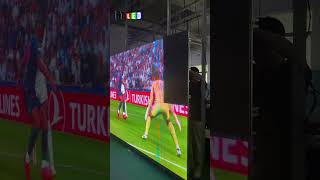 Outdoor P3.91 display screen#leddisplay #led #ledscreen#rental #ledfactory#ledwall#screen#ledmodule
