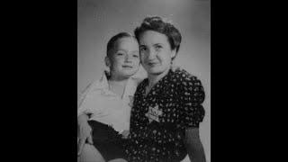 Rozmowa z dzieckiem / Warsaw ghetto poem of Władysław Szlengel screenshot 2