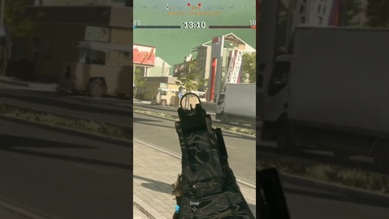 Best oden class setup 