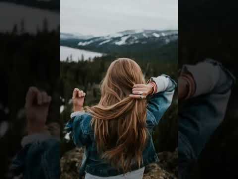 Küll - Galiba