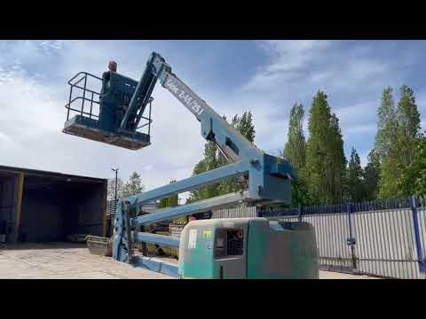 Lot 2 -