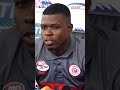 Shots SIMBA SC YUPO TAYARI KUMVAA COASTAL UNION Shots SIMBA SC YUPO TAYARI KUMVAA COASTAL UNION