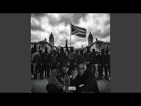 HDYDI Feat Kif Kozykozo 