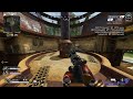 Apex Legends_20230429001106