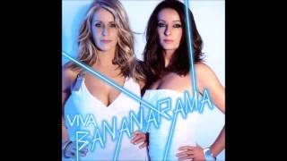 Bananarama The Runner