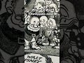 When Walt Disney Passed Away 
