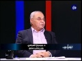 نبض البلد الإفراج عن العيطان