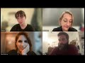 Eye-witness: Haaretz reporters on covering October 7 and the Gaza war | October 14, 2024 | Watch Now