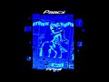 R&B/SOUL LOOP KIT "Paacx" Brent Faiyaz, Drake, SZA, Soul, 6lack Vintage inspired loops