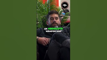 My Dream Bike: KTM RC8R - Futuristic, Powerful, & Orange? #shorts