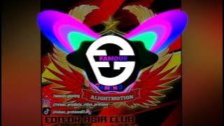 DJ BETIS MU BETIS PADI VIRALL TIKTOK TERBARU 2021 BY FAMOUS GAMING-ivhanpratama