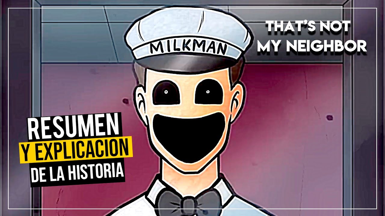 Молочник профессия. Milkman neighbour. Milkman neighbour. Milkman neighbour. Milkman neighbour.