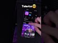 Since I got this, I can watch tv while lying in bed!#iphone... #Shorts #techman1231