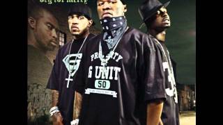 G Unit - Stunt 101