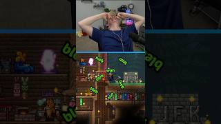 Famous Gavintino Sounds Insane Wealth