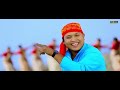 Uttar Lakhimpur Dibrugarh | Rupam Das | Gunjan | Priyanka | Official Video Mp3 Song