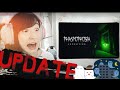 【Phasmophobia Lv249】大型アプデきたーーーー！！！！