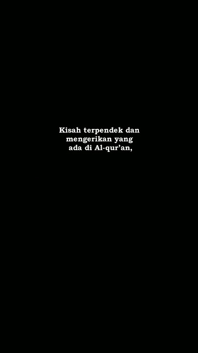 meme dakwah #shorts #meme