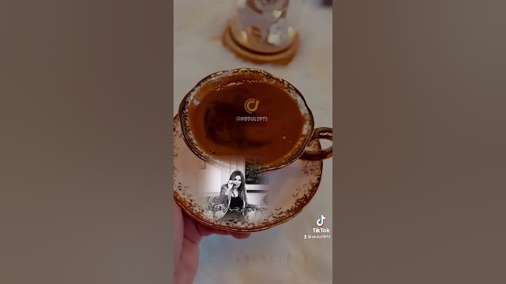 #نادية_الزعبي