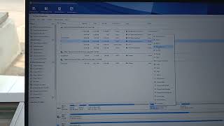 TBI WIN11 25H2 HSL. Volt.2