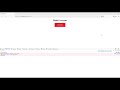“How to Create a Button Using JavaScript | Beginner Tutorial”
