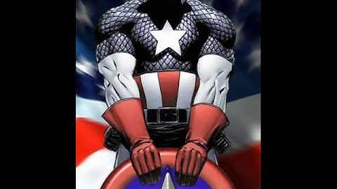 My MvC3 character wishlist.wmv