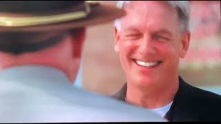 Ncis Season 6 Episode 4 Heartland