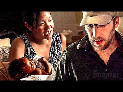 Le prank le plus fou d'internet (Le bébé noir 😭😭😭) | Natural Born Pranksters