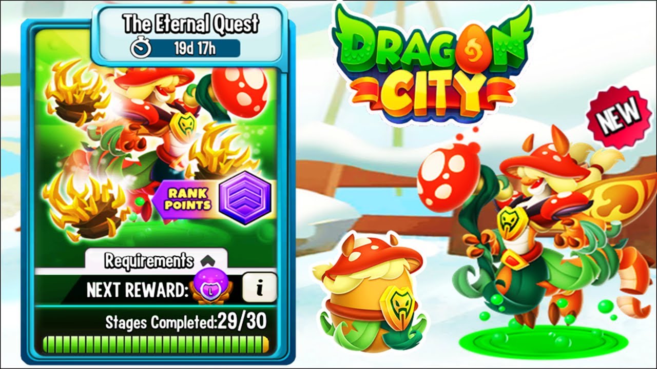 Plasma Dragons  Dragon City Official Store