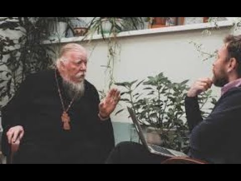 Video: Rupe - Religija Starovjeraca U Sibiru - Alternativni Prikaz