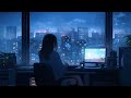 Relaxing music Relieves stress, Anxiety and Depression - Deep Sleep Music, Rain Sounds, PIano Music